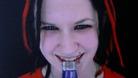 Sophie Lancaster