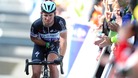 Mark Cavendish is out of the Tour de France