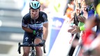 Mark Cavendish is out of the Tour de France