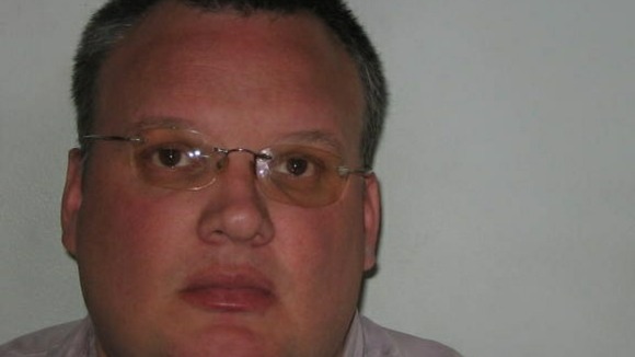 Jason Place