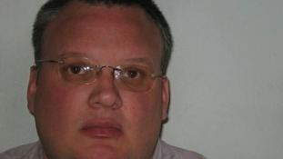 Jason Place