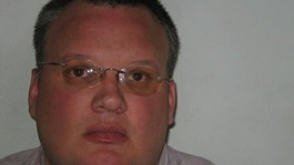 Jason Place