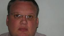 Jason Place