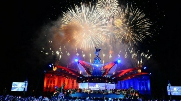 Jubilee Concert