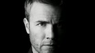 Gary Barlow