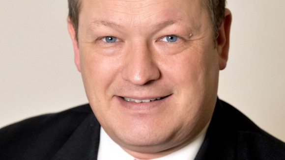 Rochdale MP Simon Danczuk has investigated claims the late politician Cyril Smith abused young boys.
