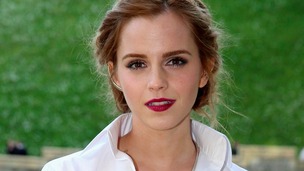 Emma Watson