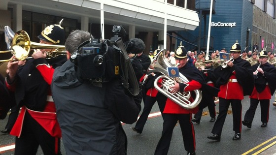 Regiment