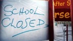 Teachers across the region are going on strike on Thursday 10 July as part of an ongoing dispute over pay, pensions and working conditions.