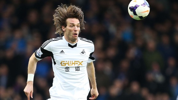 Michu