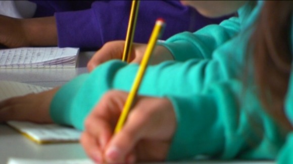 Some schools in the Anglia region are expected to close during the latest industrial action.