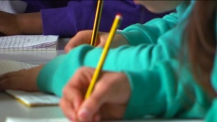 Some schools in the Anglia region are expected to close during the latest industrial action.