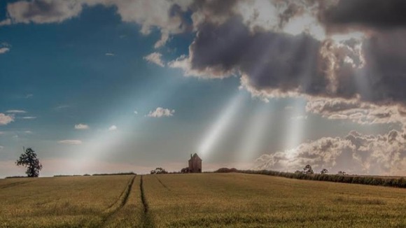 Atherstone, Warwickshire