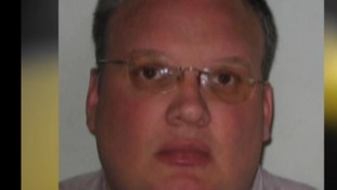 Jason Place