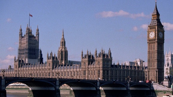 A major inquiry has been ordered into an alleged cover-up of historic child sex abuse by leading politicians at Westminster.