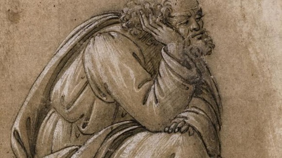 Botticelli