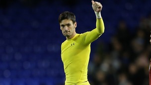 Hugo Lloris