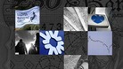 Graphic of bank logos for Barclays, RBS and Lloyds