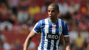 Fernando