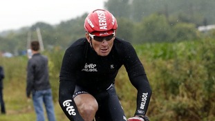 Article_update_img