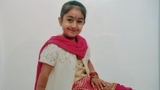 Mother's fight for justice after daughter dies on holiday in India