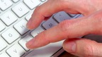 Fraud experts are warning against a new virus