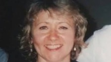 Teen 'accepts responsibility' for Ann Maguire killing