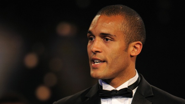 CLARKE CARLISLE - ITV News