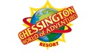 Chessington