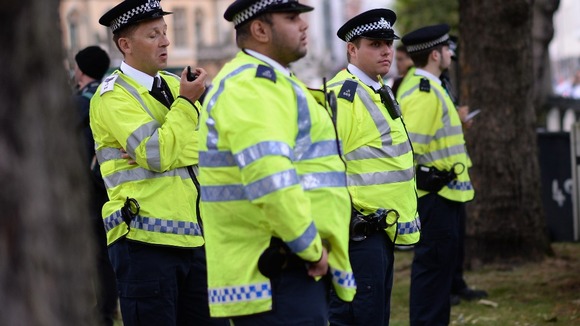 The new rules follow police embarrassment over the Hillsborough cover-up and Plebgate scandal.