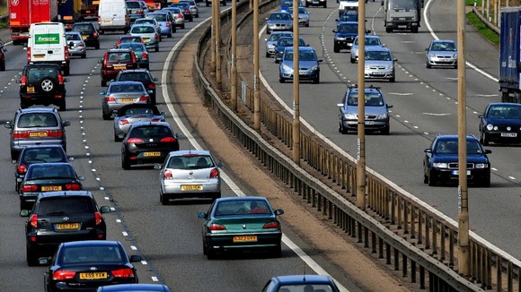 The RAC says untazed foreign cars could compromise the safety of British roads.