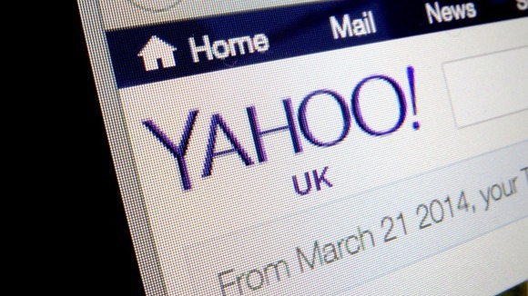 Yahoo female executive Maria Zhang is being sued for sexual harassment by a female employee.