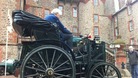 1892 Panhard et Levassor