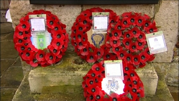 Wreaths