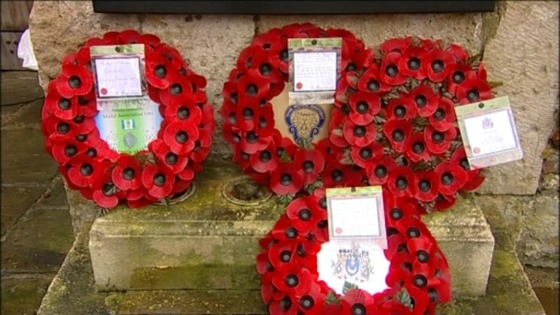 Wreaths