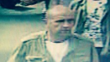 Police search for missing Maryport man