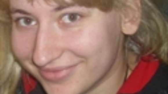 Indre Saulinskyte