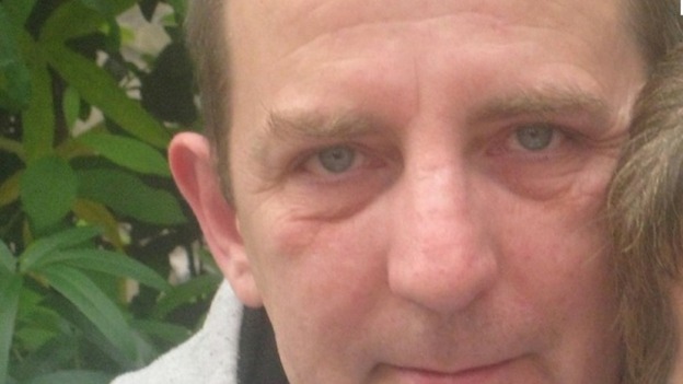 Roger Millar