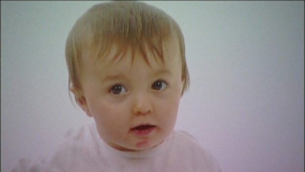Keiron Guess