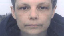 Missing woman may be in North East