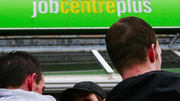 Job centre