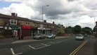 Clayton Road, Bradford