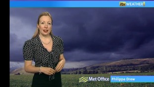 Philippa Drew