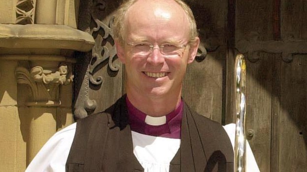 The Bishop of Rochester says a vote against women bishops could harm morale.