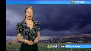Philippa Drew