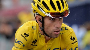Article_update_img
