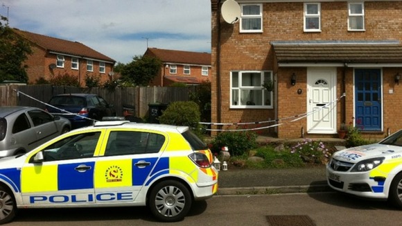 Police investigation continues