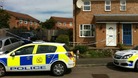 Police investigation continues