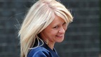 Esther McVey