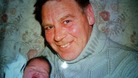 Peter Robinson